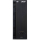 Acer KOMPUTER PC Acer AXC-704G-UW61 - cel/4/500/ Int/ DVD,Keyboar - 1435575 - zdjęcie 3